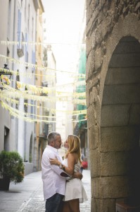 Preboda Heyli & Josep
