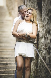 Preboda Heyli & Josep