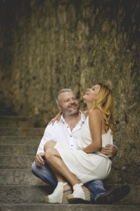 Preboda Heyli & Josep