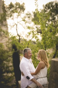 Preboda Heyli & Josep