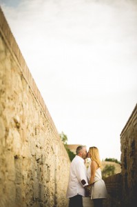 Preboda Heyli & Josep