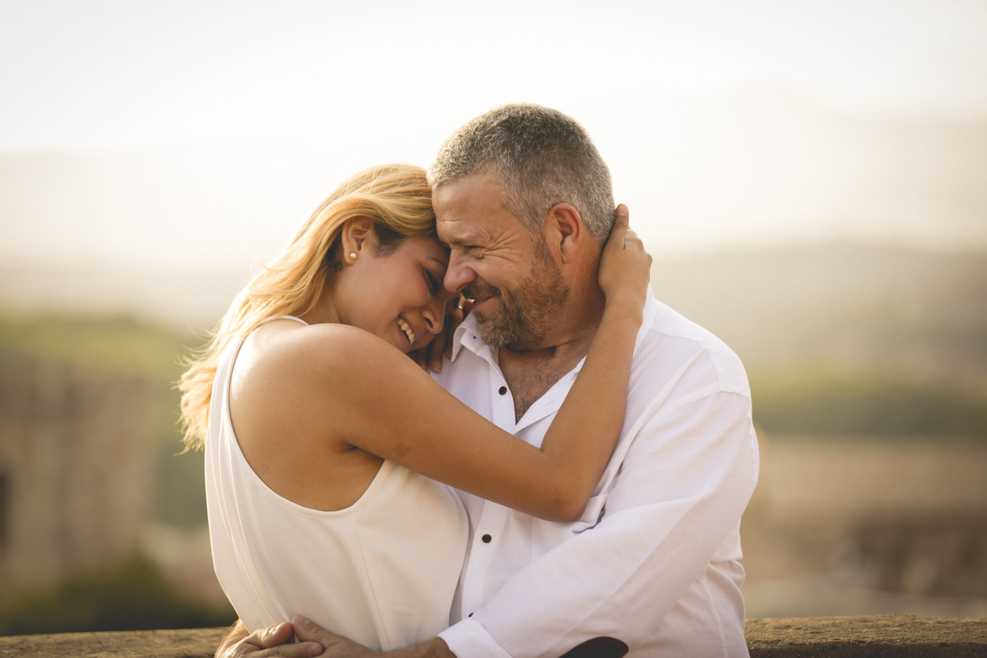 Preboda Heyli & Josep