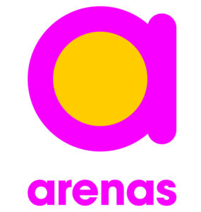 ArenaBCN